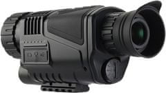 Denver Denver NVI-450 éjjellátó távcső kamerával