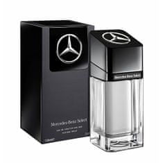 Mercedes-Benz Select - EDT 100 ml