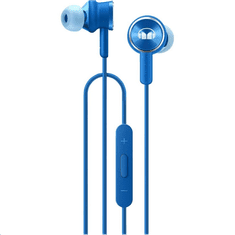Honor AM17 headset kék (ZZB0002437) (ZZB0002437)