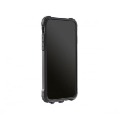 FORCELL Armor Samsung Galaxy S23 Plus hátlap tok fekete (70139) (FO70139)
