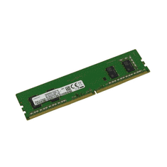 SAMSUNG M378A1K43EB2-CWE memóriamodul 8 GB 1 x 8 GB DDR4 3200 Mhz (M378A1K43EB2-CWE)