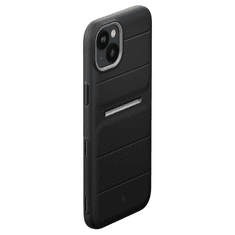 Caseology Athlex Apple iPhone 14 Plus tok fekete (ACS05005) (ACS05005)