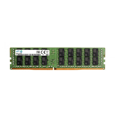 SAMSUNG M393A4K40CB2-CTD memóriamodul 32 GB 1 x 32 GB DDR4 2666 Mhz ECC (M393A4K40CB2-CTD)