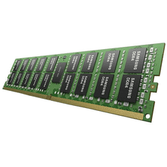 SAMSUNG M393A4K40DB3-CWE memóriamodul 32 GB 1 x 32 GB DDR4 3200 Mhz ECC (M393A4K40DB3-CWE)