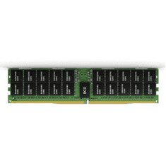 SAMSUNG 16 GB DDR5 4800MHz ECC (M323R2GA3BB0-CQK)