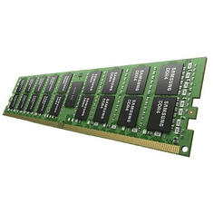 SAMSUNG M378A4G43AB2-CWE memóriamodul 32 GB 1 x 32 GB DDR4 3200 Mhz (M378A4G43AB2-CWE)