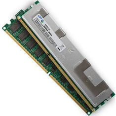 SAMSUNG M393A4K40CB2-CVF memóriamodul 32 GB 1 x 32 GB DDR4 2933 Mhz ECC (M393A4K40CB2-CVF)