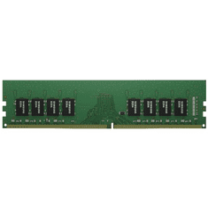 SAMSUNG M391A2K43DB1-CWE memóriamodul 16 GB 1 x 16 GB DDR4 3200 Mhz ECC (M391A2K43DB1-CWE)