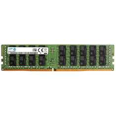 SAMSUNG M393A2K40CB2-CTD memóriamodul 16 GB 1 x 16 GB DDR4 2666 Mhz (M393A2K40CB2-CTD)