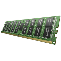 SAMSUNG M393A8G40AB2-CWE memóriamodul 64 GB 1 x 64 GB DDR4 3200 Mhz ECC (M393A8G40AB2-CWE)