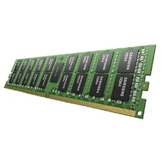 SAMSUNG M393A4K40EB3-CWE memóriamodul 32 GB 1 x 32 GB DDR4 3200 Mhz ECC (M393A4K40EB3-CWE)