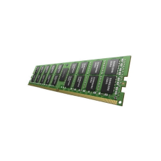 SAMSUNG RAM DDR4-3200 8GB ECC SR CL22 (1Gx8) (M391A1K43DB2-CWE)