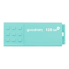GoodRam UME3 CARE 128GB USB 3.1 (UME3-1280CRR11)