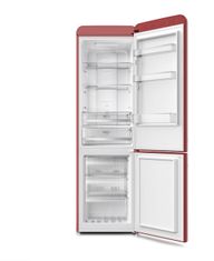 SEVERIN hűtőszekrény RKG 8927