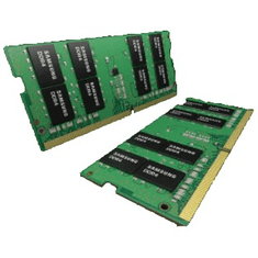 SAMSUNG M471A1K43EB1-CWE memóriamodul 8 GB 1 x 8 GB DDR4 3200 Mhz (M471A1K43EB1-CWE)