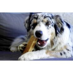 BB-Shop Natural Dog Chew Himalájai sajt L