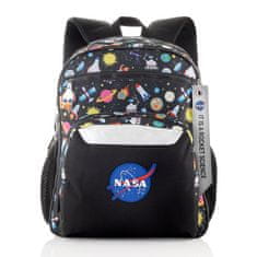 NASA Kids Academy Szett 3 Az 1-Ben