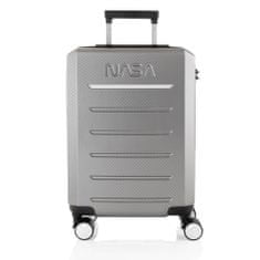 NASA Anti-Gravity S Méretű Bőrönd