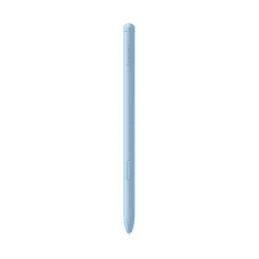 SAMSUNG Ceruza, Galaxy Tab S6 Lite 10.4 SM-P610 / P615, S Pen, kék, gyári (RS95801)