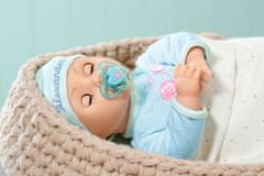 Baby Annabell Interaktív Alexander, 43 cm