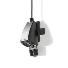 LAMPA Univerzális USB-Fix TREK 2 aljzat - 38827