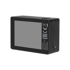 Acme  VR302 Ultra HD 4k,Akció és sport kamera, WiFi, LCD