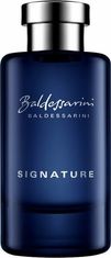 Baldessarini Signature - EDT 50 ml