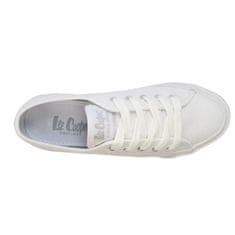 Lee Cooper Cipők fehér 40 EU LCW23311780