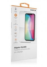 Aligator Alligátor edzett üveg Motorola Moto G13/G23/G53 Motorola Moto G13/G23/G53