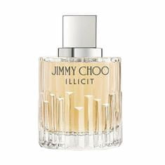 Jimmy Choo Illicit - EDP - TESZTER 100 ml