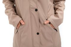 Cars-Jeans Női kabát Cordula 6216883 (Méret M)
