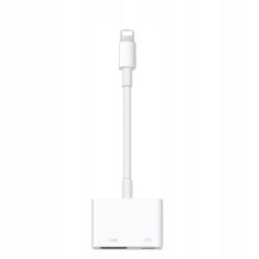 CO2 Adapter, iPhone-hoz, HDMI, full HD, 60HZ, Co2 CO2-0092