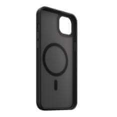 Next One MagSafe Mist Shield Case for iPhone 14 IPH-14-MAGSF-MISTCASE-BLK - fekete