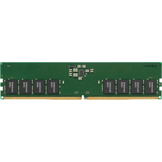 SAMSUNG M323R4GA3BB0-CQK memóriamodul 32 GB 1 x 32 GB DDR5 4800 Mhz (M323R4GA3BB0-CQK)