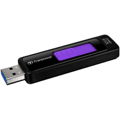 Transcend Pen Drive 32GB JetFlash F760 (TS32GJF760) USB 3.0 (TS32GJF760)