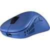 Pulsar Xlite V2 mini vezeték nélküli Gaming egér kék (PXW26S) (PXW26S)