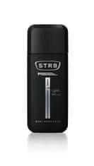 STR8 Rise 75ml natural spray
