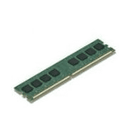 Fujitsu 8GB 2933MHz DDR4 RAM szerver memória (1x8GB) (S26361-F4083-L108) (S26361-F4083-L108)