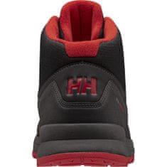 Helly Hansen Cipők fekete 42.5 EU Ranger Sport