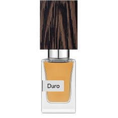 Nasomatto Duro - parfüm - TESZTER 30 ml
