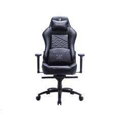 Tesoro Zone Evolution gaming szék fekete (F730) (F730)