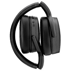 Epos Sennheiser Adapt 360 Wireless Black (1000209)