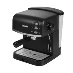 Mesko MS 4409 presszó kávéfőző (MS 4409)