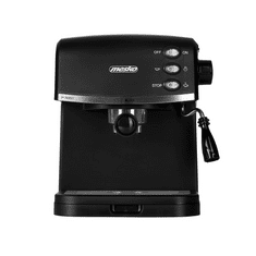 Mesko MS 4409 presszó kávéfőző (MS 4409)