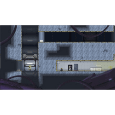 Soedesco Blackhole Complete Edition (PS4 - Dobozos játék)