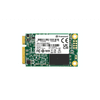 16GB SSD mSATA III meghajtó (TS16GMSA372M) (TS16GMSA372M)