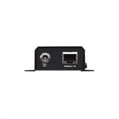 Aten VanCryst HDMI HDBaseT (4K@100m) extender (VE811-AT-G) (VE811-AT-G)