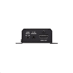 Aten VanCryst HDMI HDBaseT (4K@100m) extender (VE811-AT-G) (VE811-AT-G)