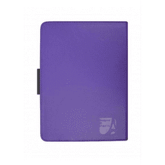Port PHOENIX 7-8-5" Tablet univerzális tok lila (202286) (port-202286)