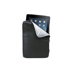 Port MANDALAY 9/10" Tablet universal tok fekete (140211) (140211)